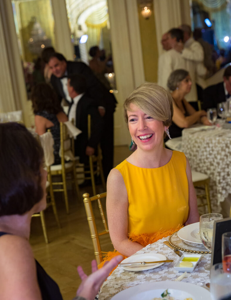 Sea Island Georgia Destination Wedding by Denis Reggie Photographers 1999