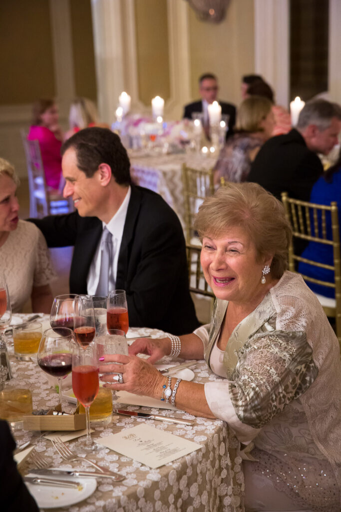 Sea Island Georgia Destination Wedding by Denis Reggie Photographers 2003