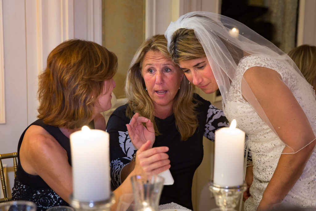 Sea Island Georgia Destination Wedding by Denis Reggie Photographers 2004