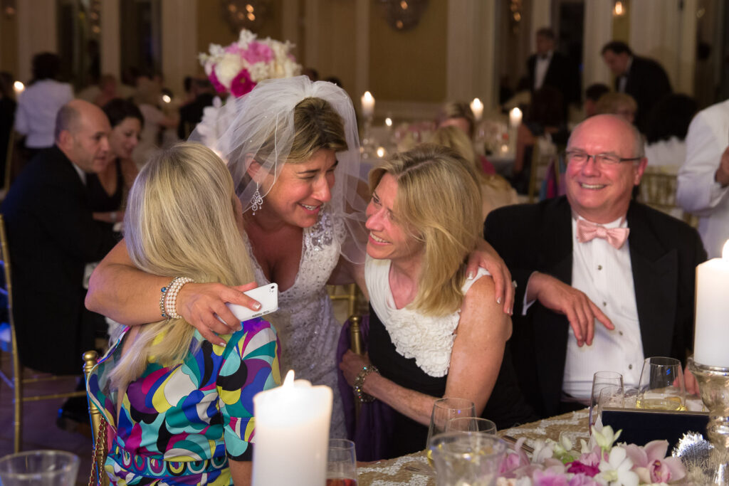 Sea Island Georgia Destination Wedding by Denis Reggie Photographers 2007