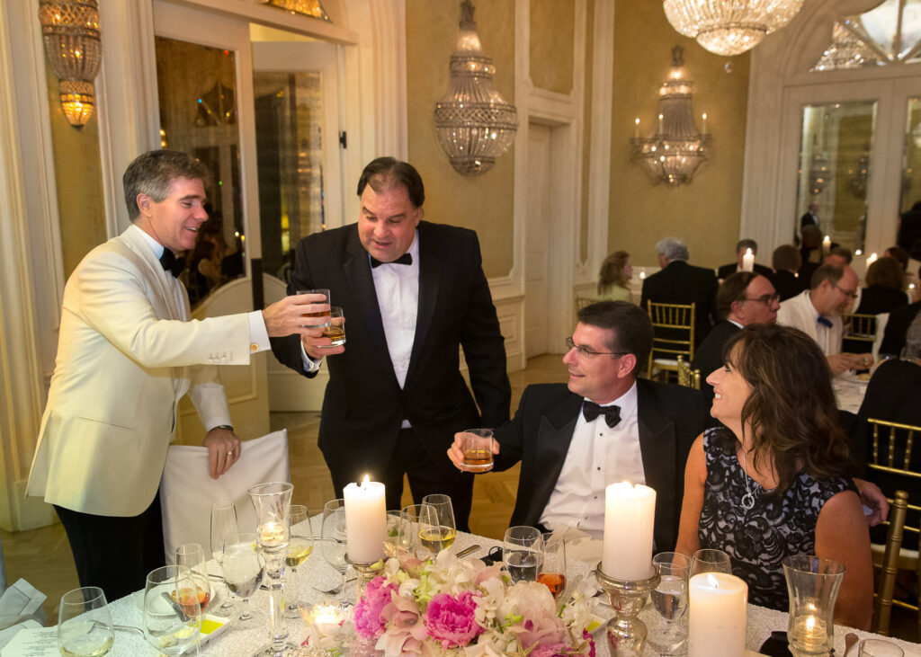 Sea Island Georgia Destination Wedding by Denis Reggie Photographers 2008