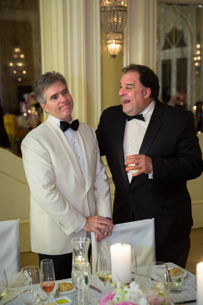 Sea Island Georgia Destination Wedding by Denis Reggie Photographers 2011