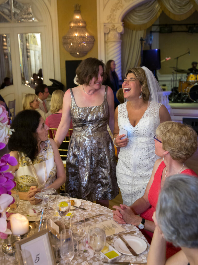 Sea Island Georgia Destination Wedding by Denis Reggie Photographers 2019