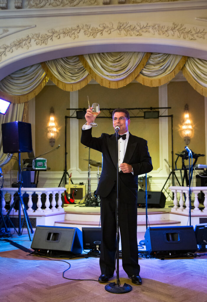 Sea Island Georgia Destination Wedding by Denis Reggie Photographers 2032