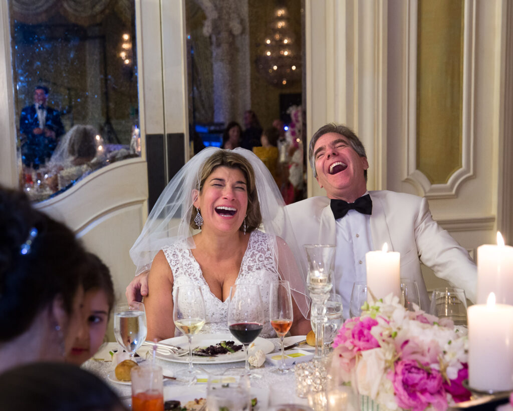 Sea Island Georgia Destination Wedding by Denis Reggie Photographers 2033