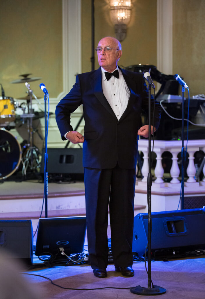 Sea Island Georgia Destination Wedding by Denis Reggie Photographers 2038