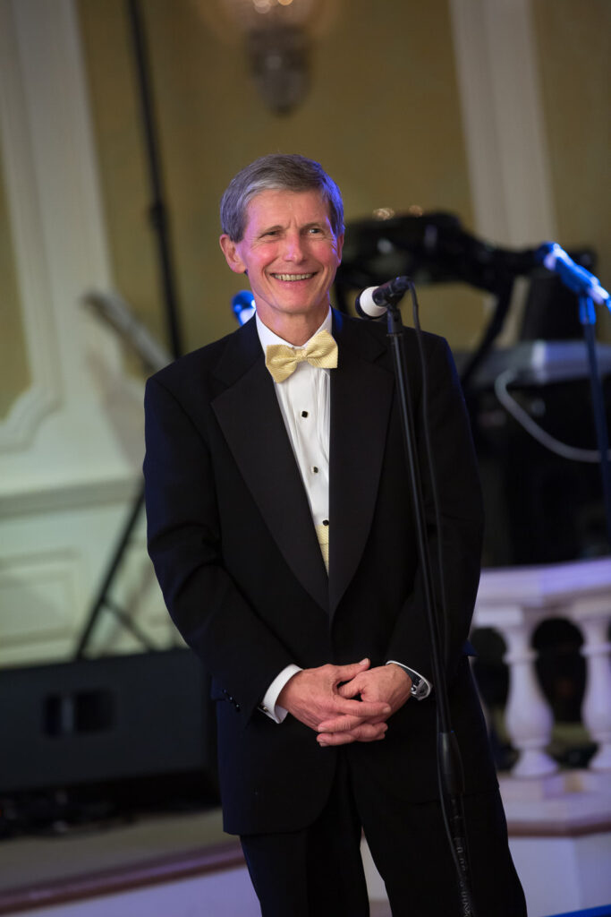 Sea Island Georgia Destination Wedding by Denis Reggie Photographers 2044