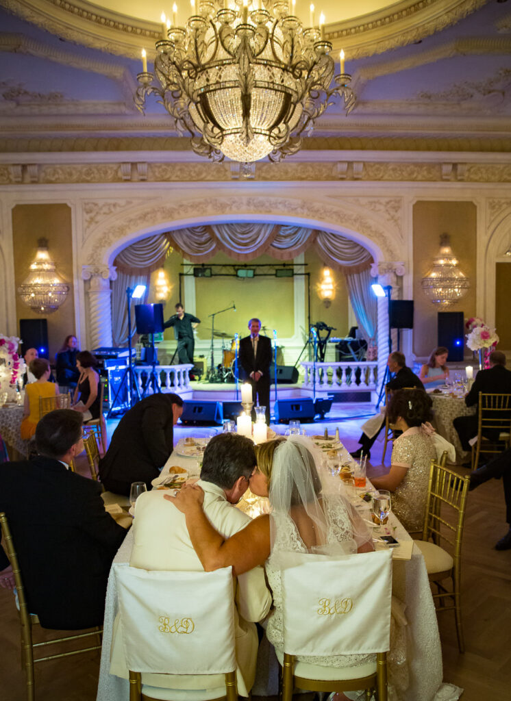 Sea Island Georgia Destination Wedding by Denis Reggie Photographers 2047