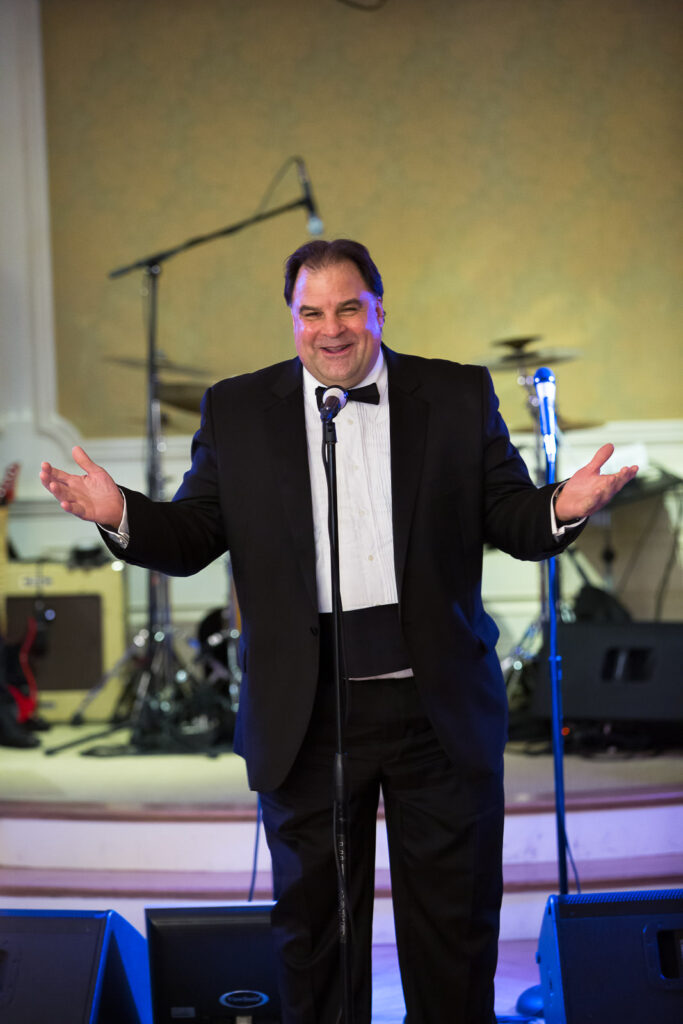 Sea Island Georgia Destination Wedding by Denis Reggie Photographers 2056