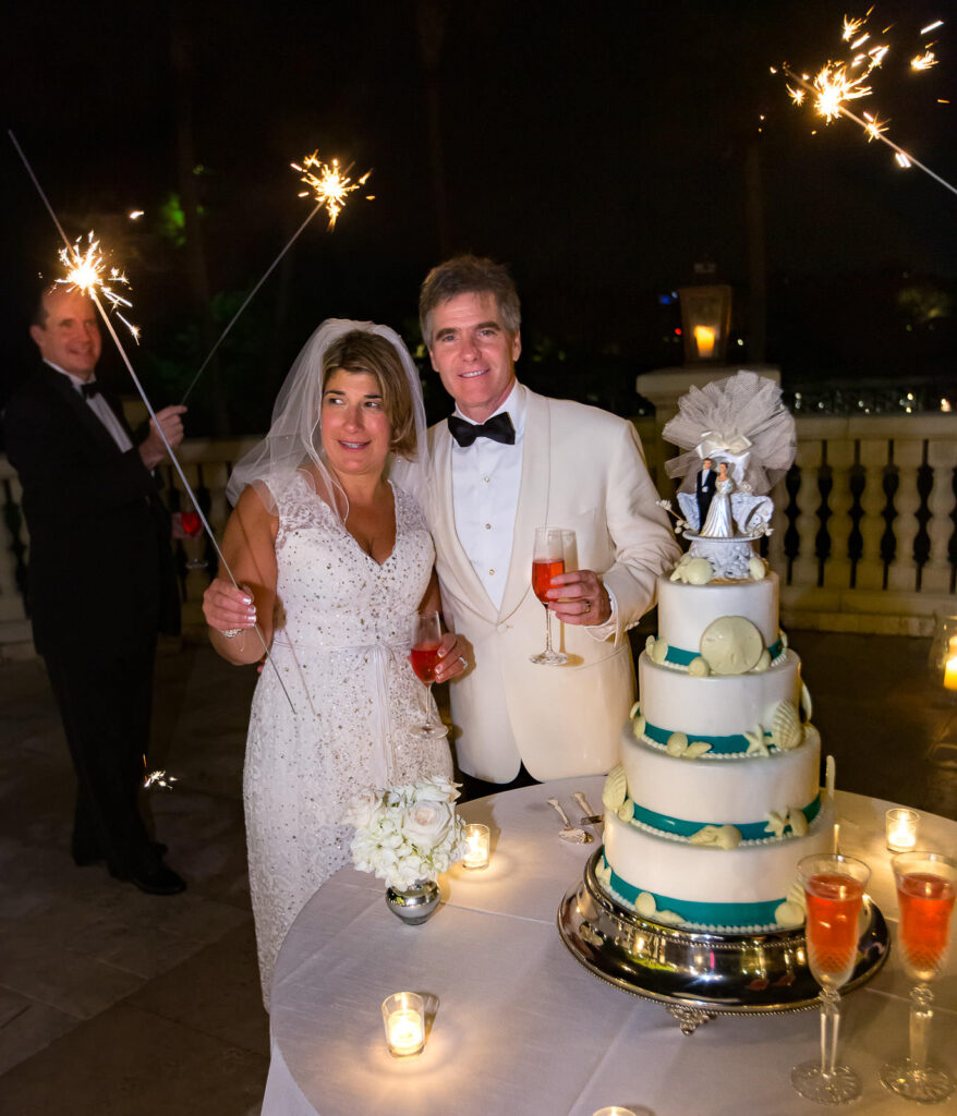 Sea Island Georgia Destination Wedding by Denis Reggie Photographers 2062