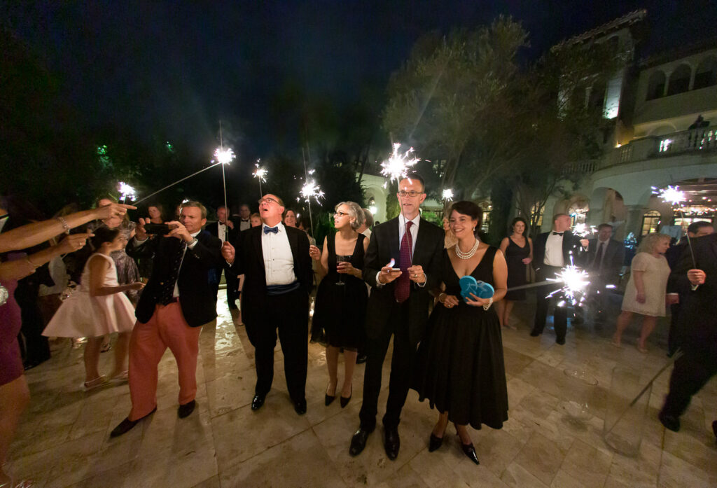 Sea Island Georgia Destination Wedding by Denis Reggie Photographers 2075