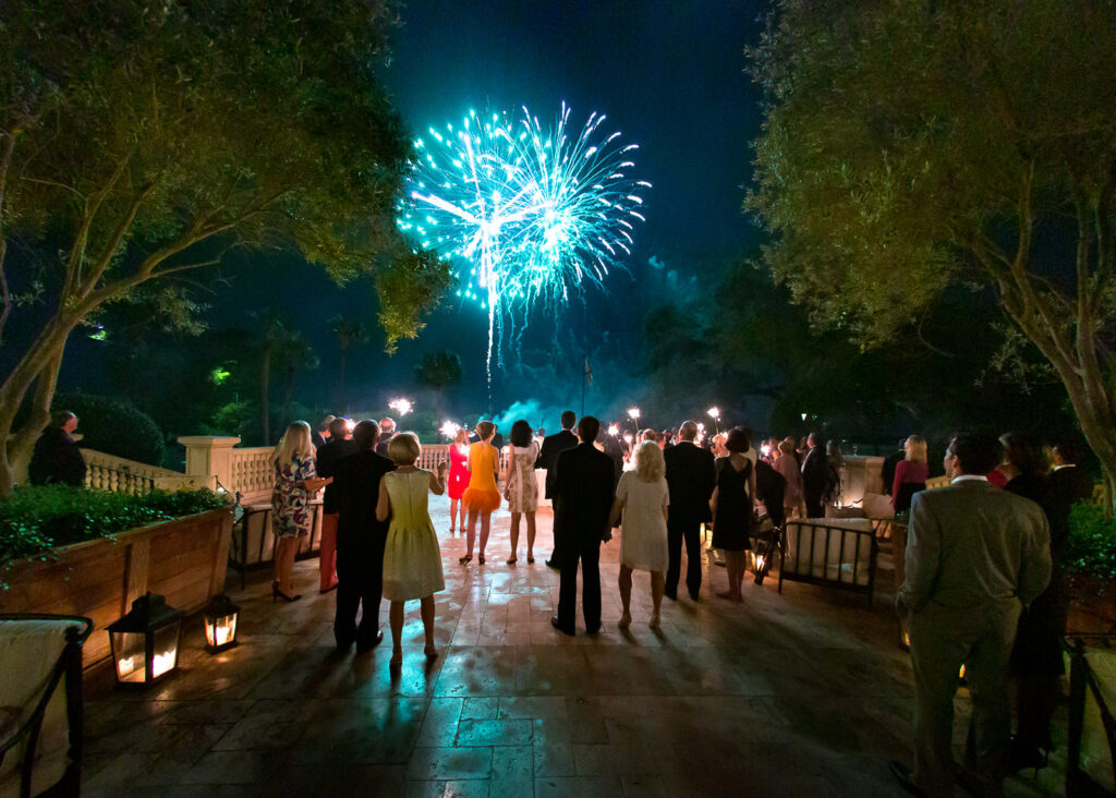 Sea Island Georgia Destination Wedding by Denis Reggie Photographers 2078