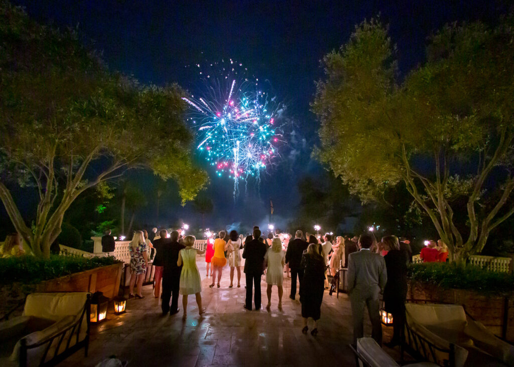 Sea Island Georgia Destination Wedding by Denis Reggie Photographers 2086