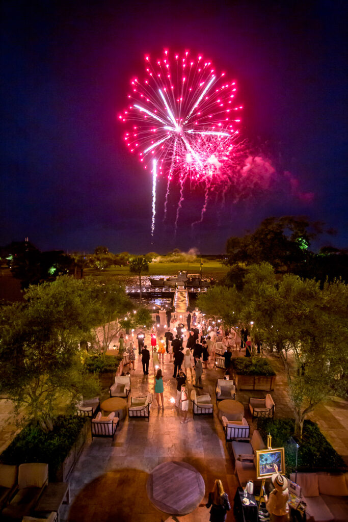 Sea Island Georgia Destination Wedding by Denis Reggie Photographers 2087