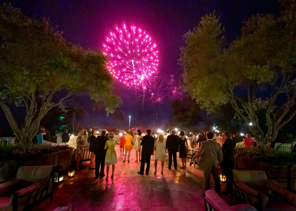 Sea Island Georgia Destination Wedding by Denis Reggie Photographers 2090