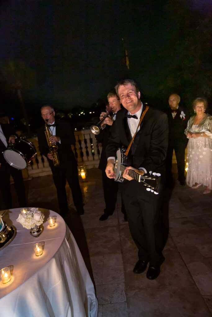 Sea Island Georgia Destination Wedding by Denis Reggie Photographers 2235