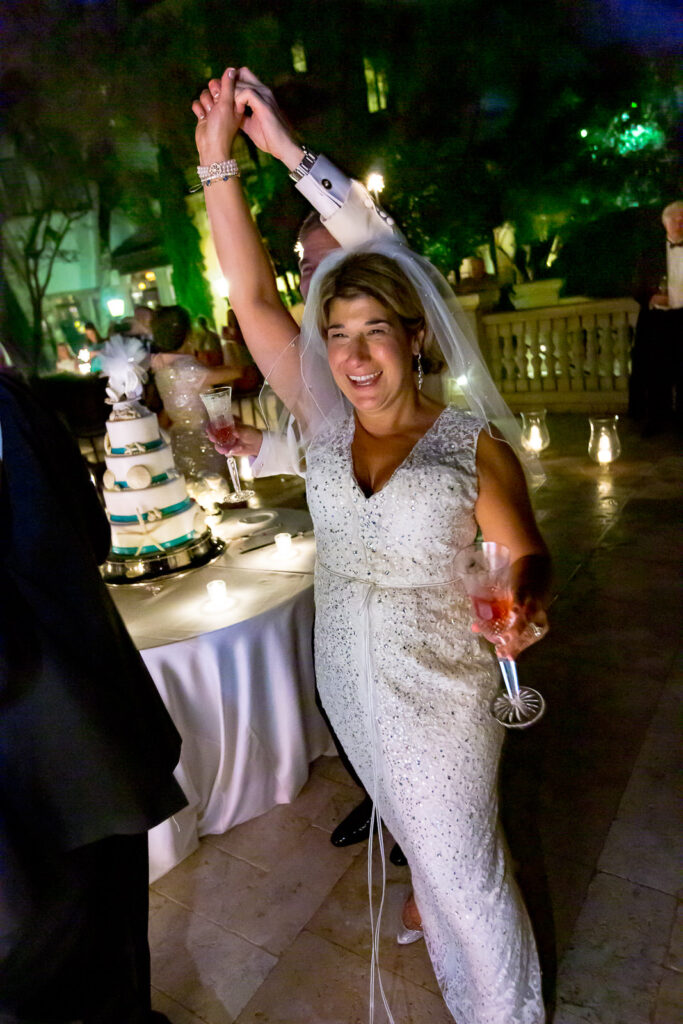 Sea Island Georgia Destination Wedding by Denis Reggie Photographers 2239