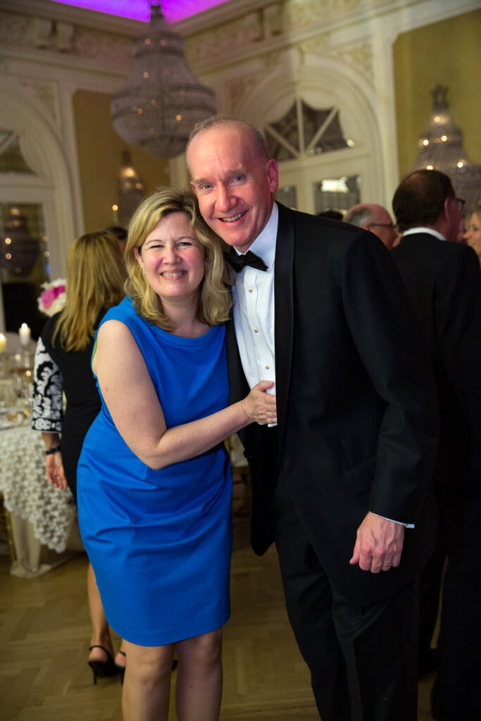 Sea Island Georgia Destination Wedding by Denis Reggie Photographers 2257