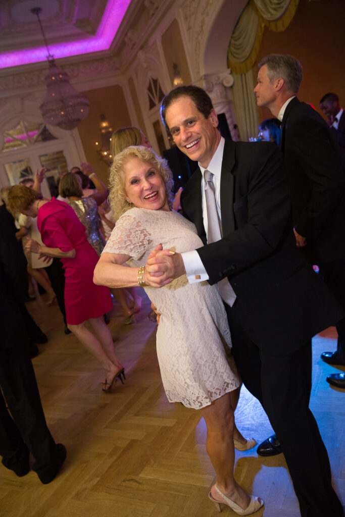 Sea Island Georgia Destination Wedding by Denis Reggie Photographers 2258