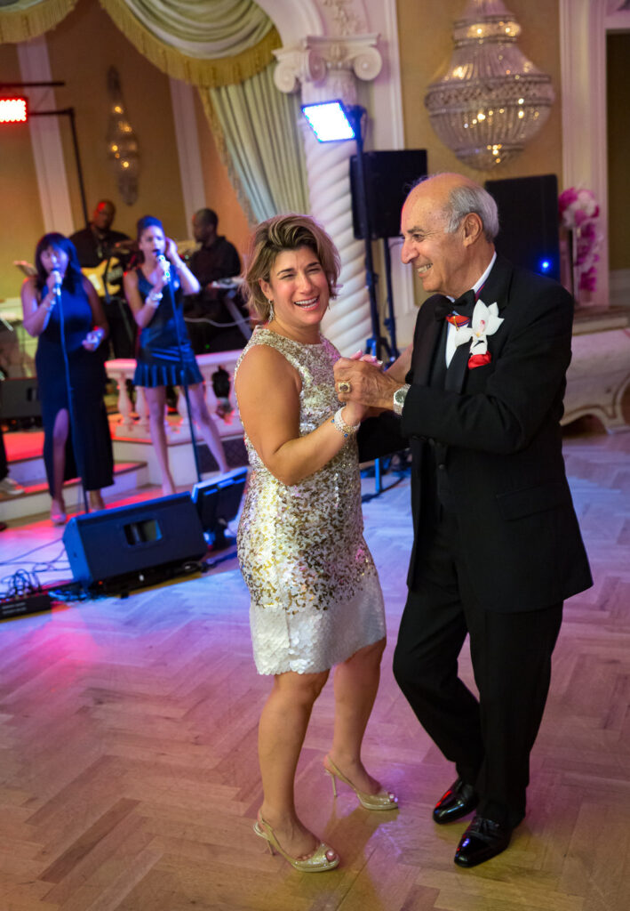 Sea Island Georgia Destination Wedding by Denis Reggie Photographers 2262