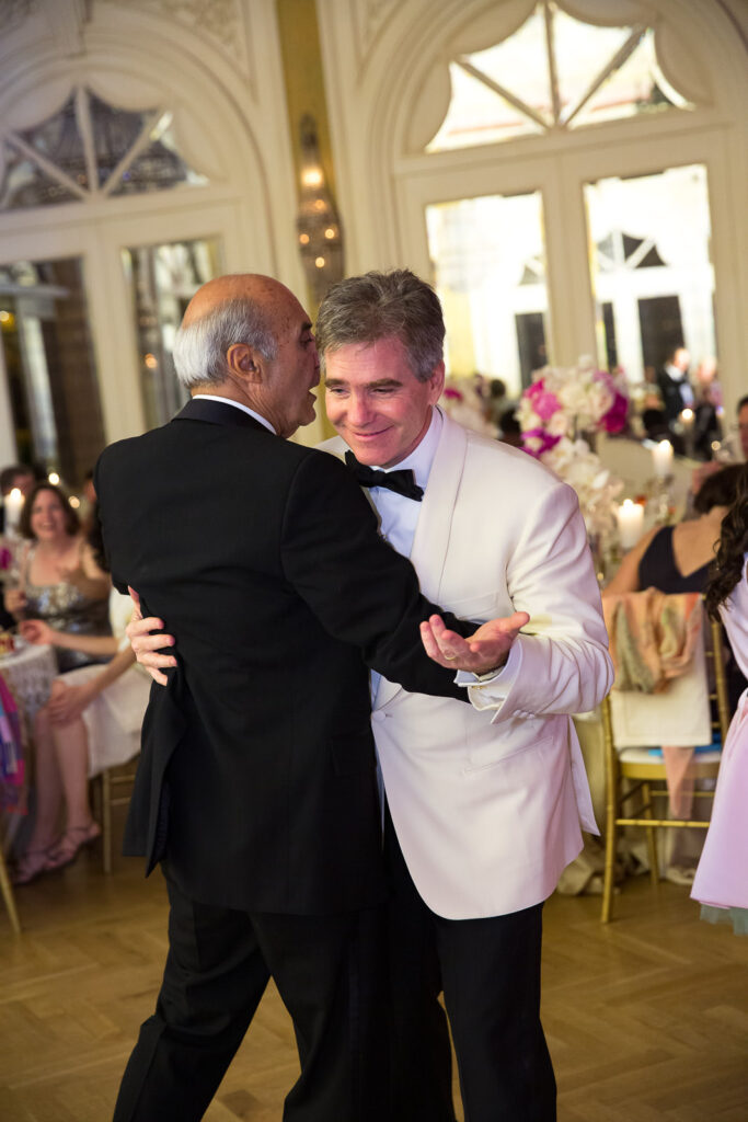 Sea Island Georgia Destination Wedding by Denis Reggie Photographers 2271