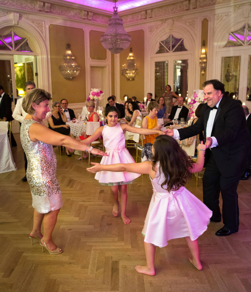 Sea Island Georgia Destination Wedding by Denis Reggie Photographers 2274