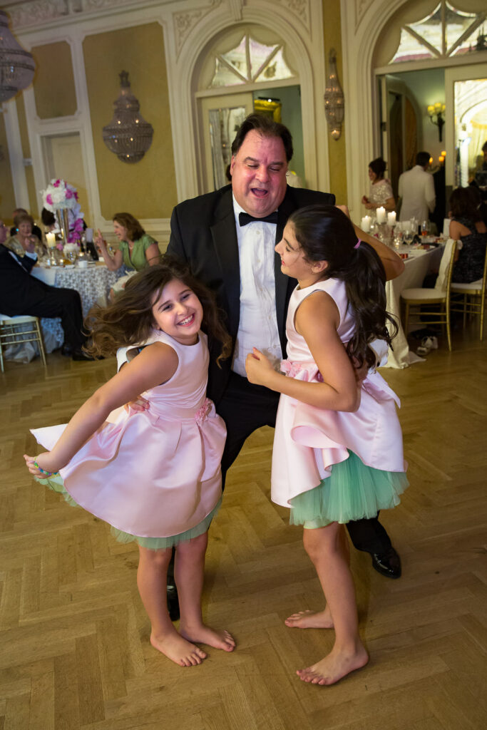 Sea Island Georgia Destination Wedding by Denis Reggie Photographers 2281