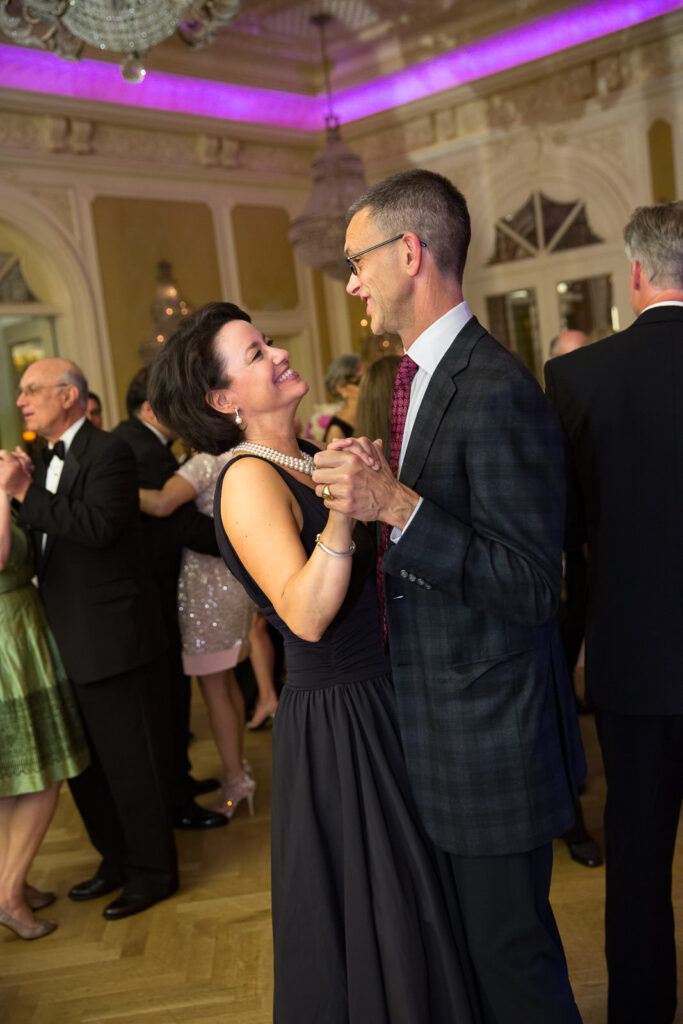 Sea Island Georgia Destination Wedding by Denis Reggie Photographers 2298