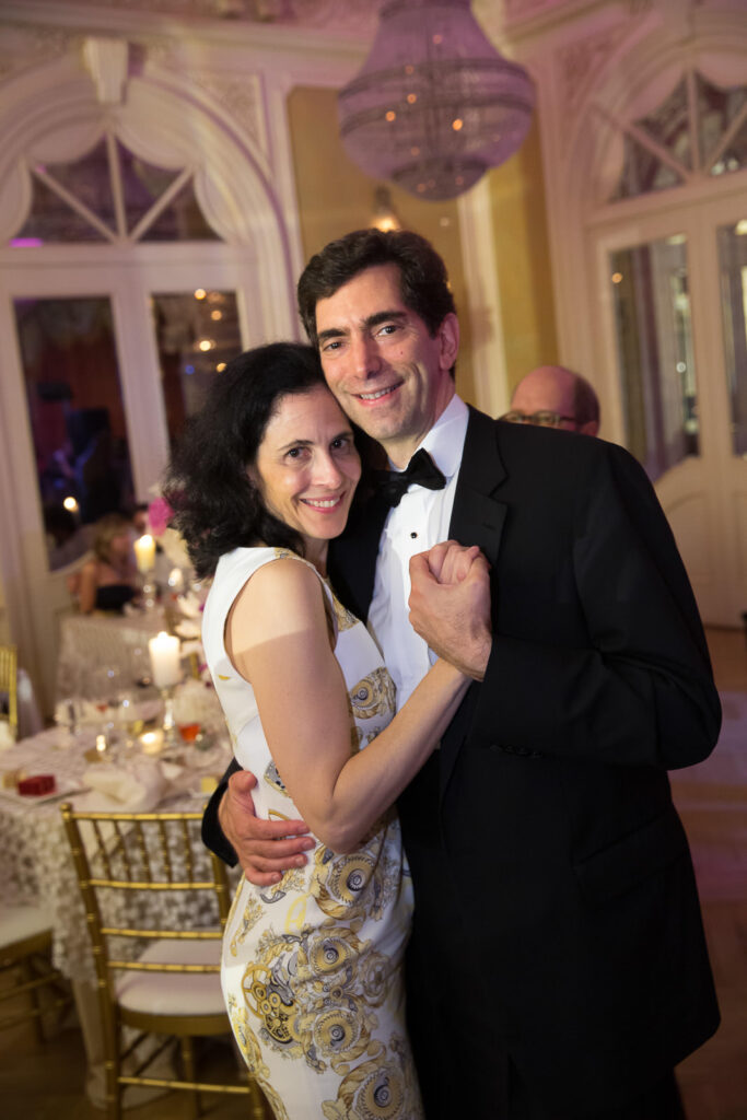 Sea Island Georgia Destination Wedding by Denis Reggie Photographers 2299