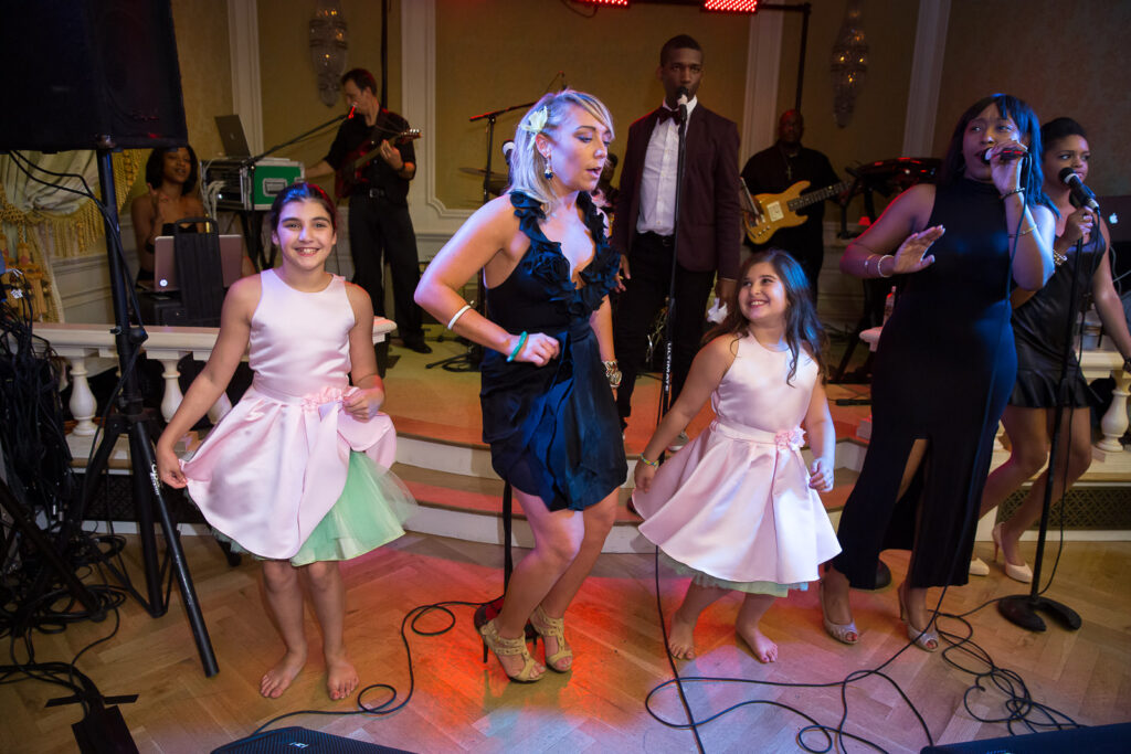 Sea Island Georgia Destination Wedding by Denis Reggie Photographers 2315