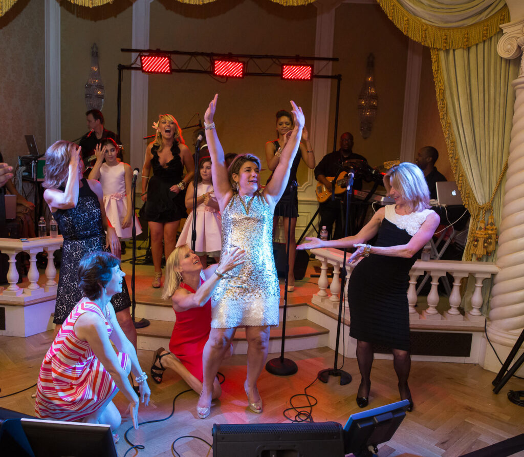 Sea Island Georgia Destination Wedding by Denis Reggie Photographers 2324