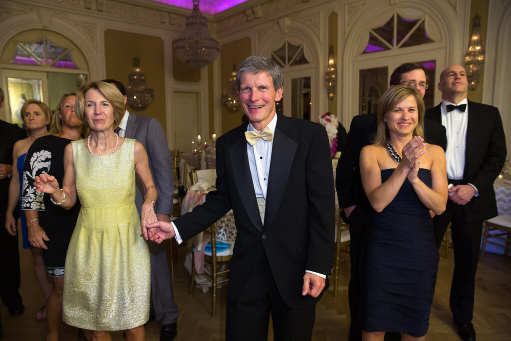 Sea Island Georgia Destination Wedding by Denis Reggie Photographers 2327