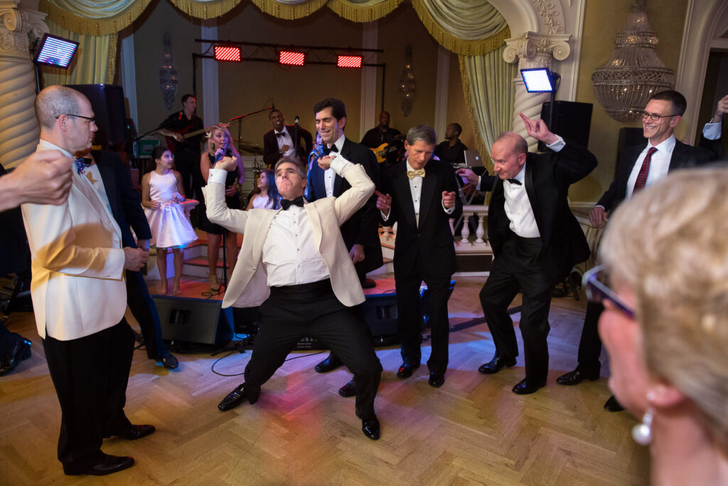 Sea Island Georgia Destination Wedding by Denis Reggie Photographers 2329