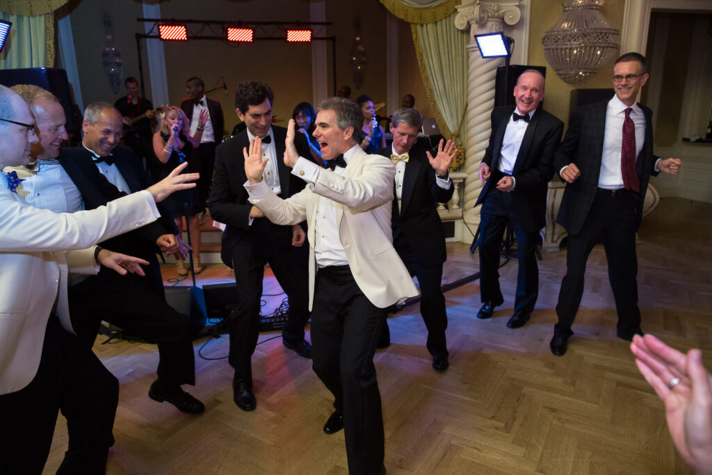 Sea Island Georgia Destination Wedding by Denis Reggie Photographers 2333