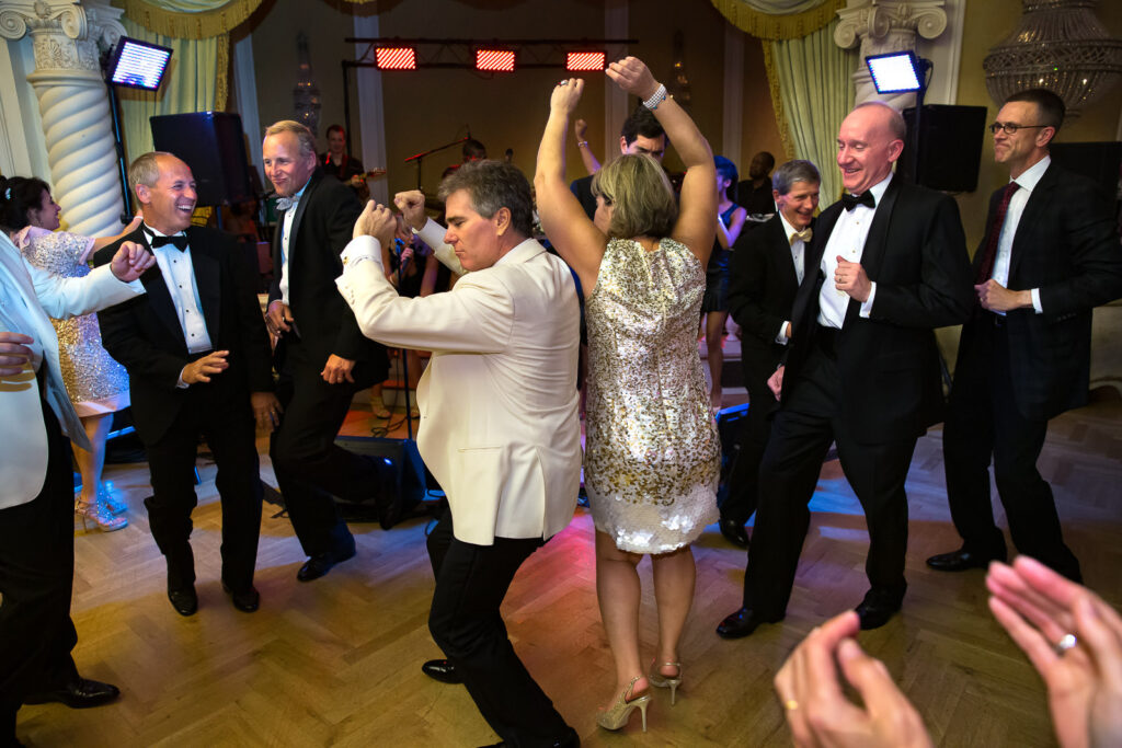 Sea Island Georgia Destination Wedding by Denis Reggie Photographers 2338