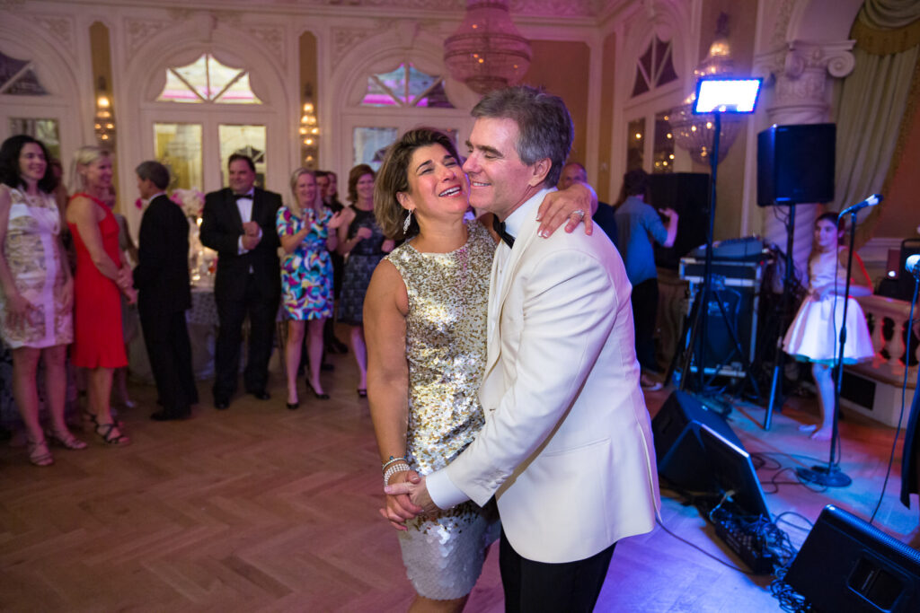 Sea Island Georgia Destination Wedding by Denis Reggie Photographers 2344