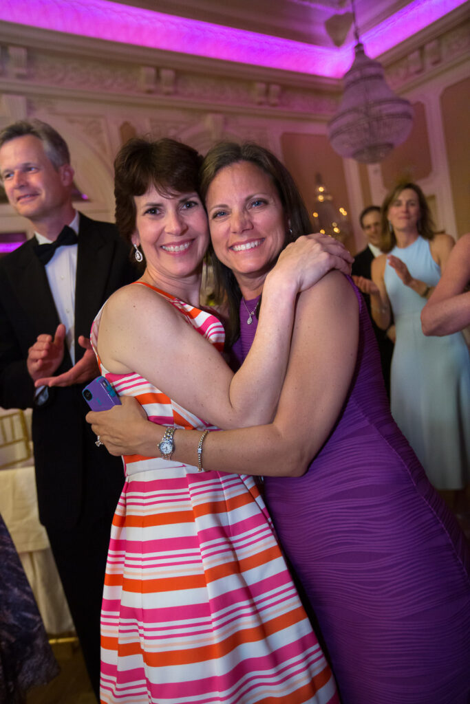 Sea Island Georgia Destination Wedding by Denis Reggie Photographers 2346