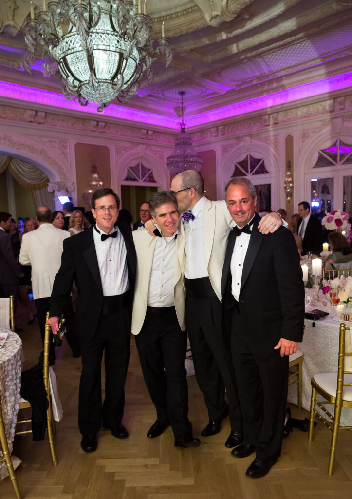 Sea Island Georgia Destination Wedding by Denis Reggie Photographers 2349