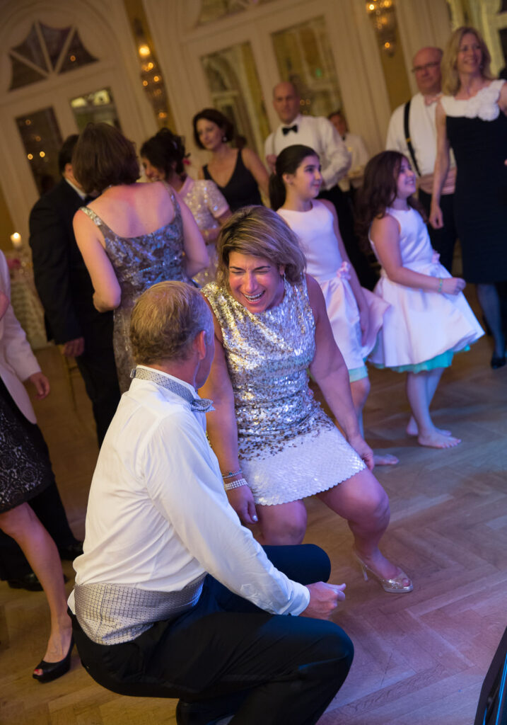 Sea Island Georgia Destination Wedding by Denis Reggie Photographers 2352