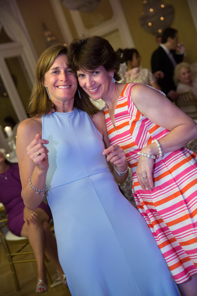 Sea Island Georgia Destination Wedding by Denis Reggie Photographers 2357