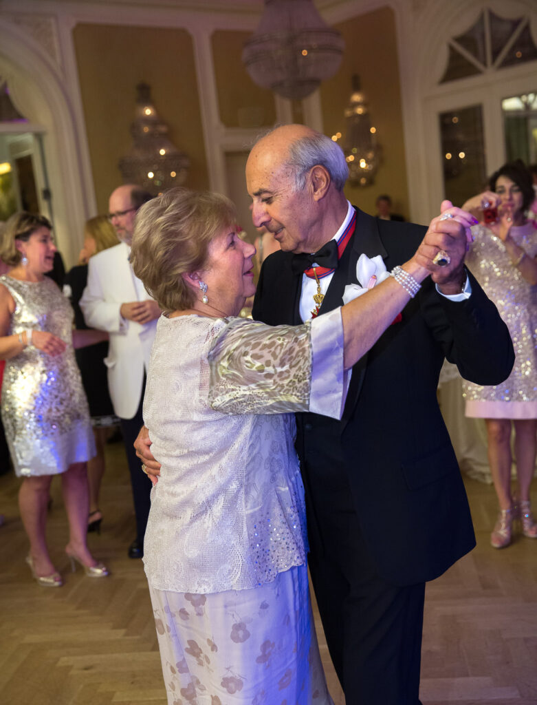 Sea Island Georgia Destination Wedding by Denis Reggie Photographers 2364