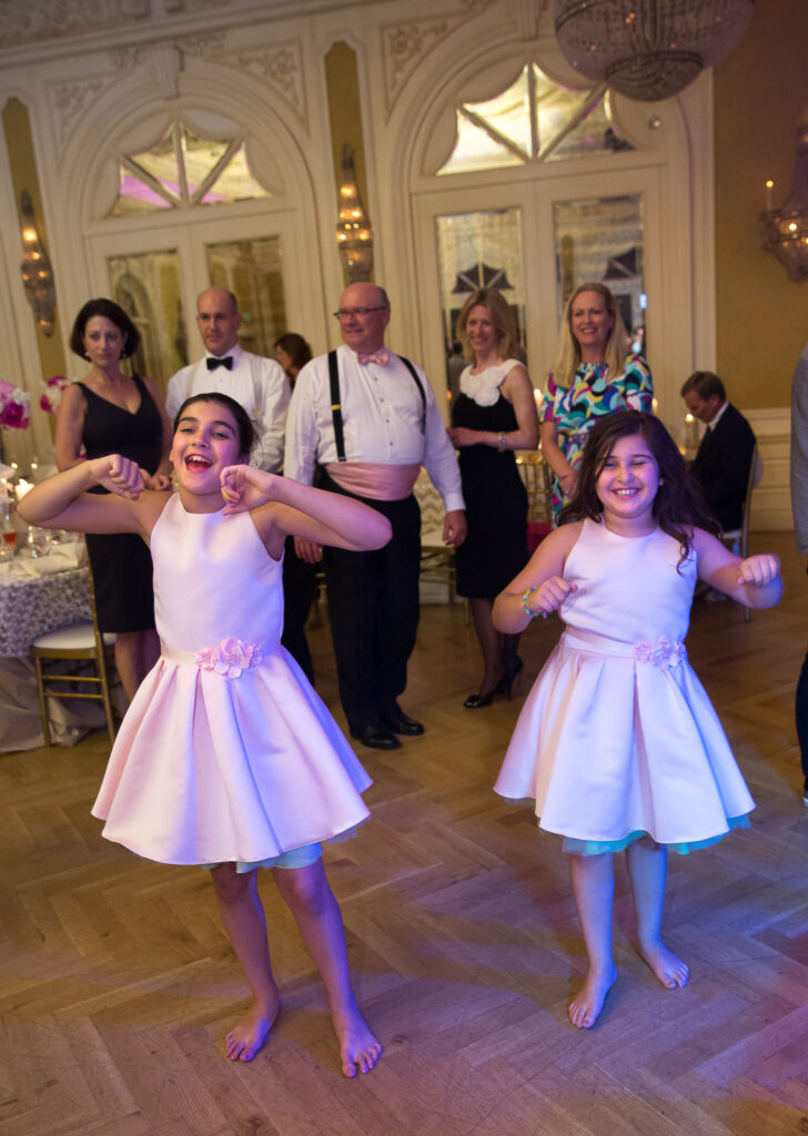 Sea Island Georgia Destination Wedding by Denis Reggie Photographers 2368