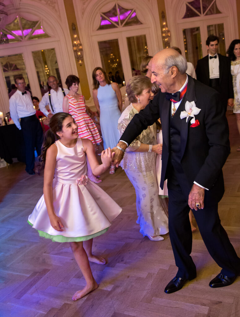 Sea Island Georgia Destination Wedding by Denis Reggie Photographers 2369