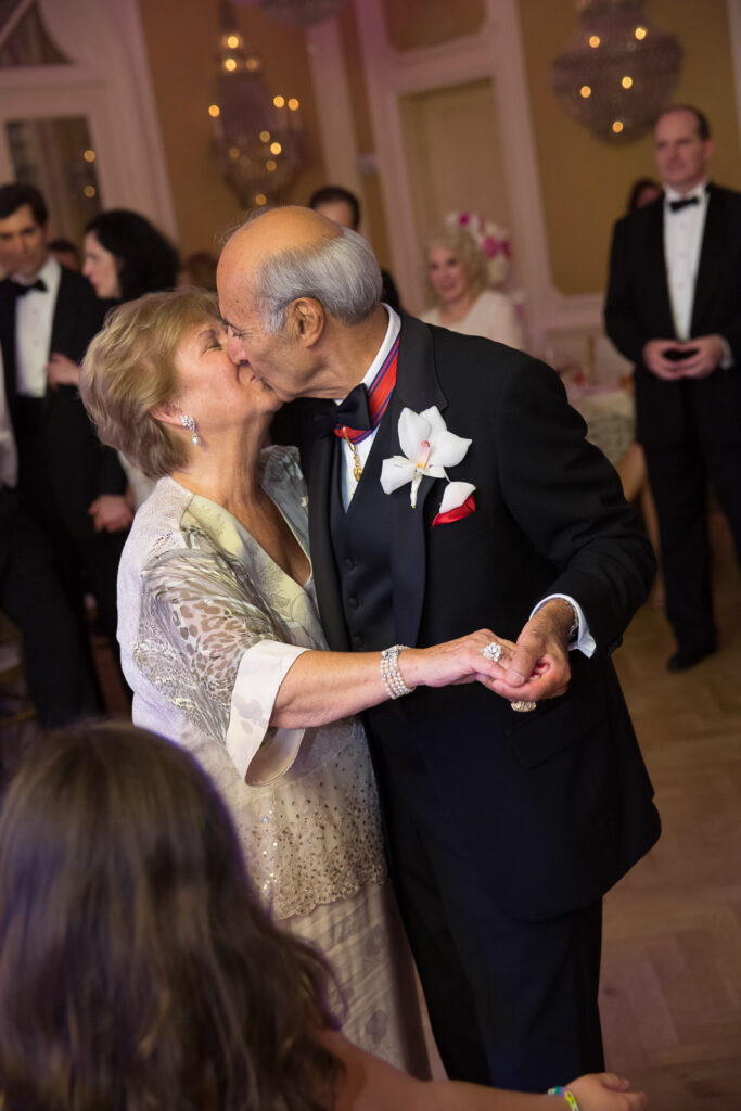 Sea Island Georgia Destination Wedding by Denis Reggie Photographers 2377