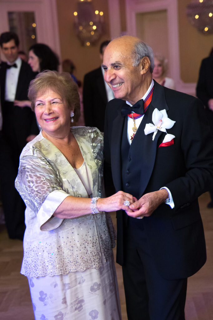 Sea Island Georgia Destination Wedding by Denis Reggie Photographers 2378