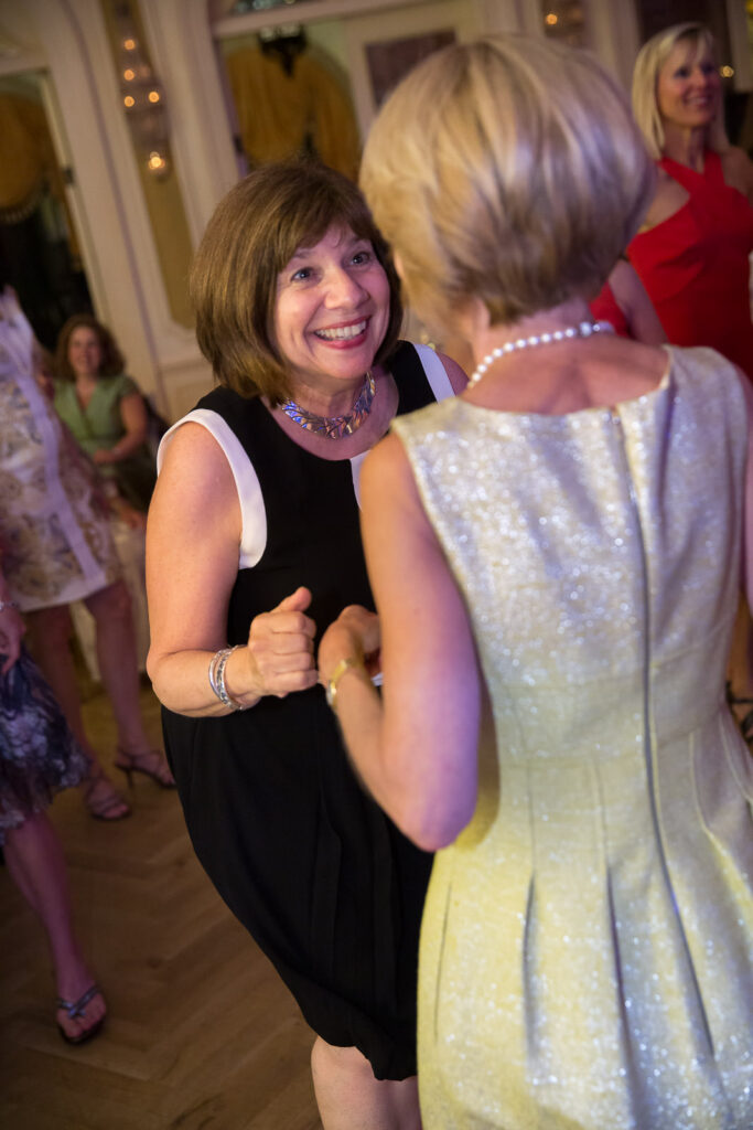 Sea Island Georgia Destination Wedding by Denis Reggie Photographers 2383