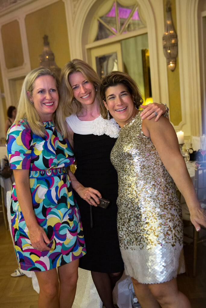 Sea Island Georgia Destination Wedding by Denis Reggie Photographers 2398