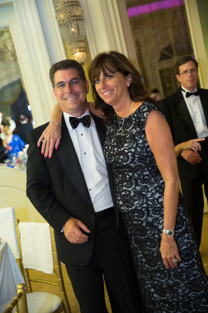 Sea Island Georgia Destination Wedding by Denis Reggie Photographers 2399