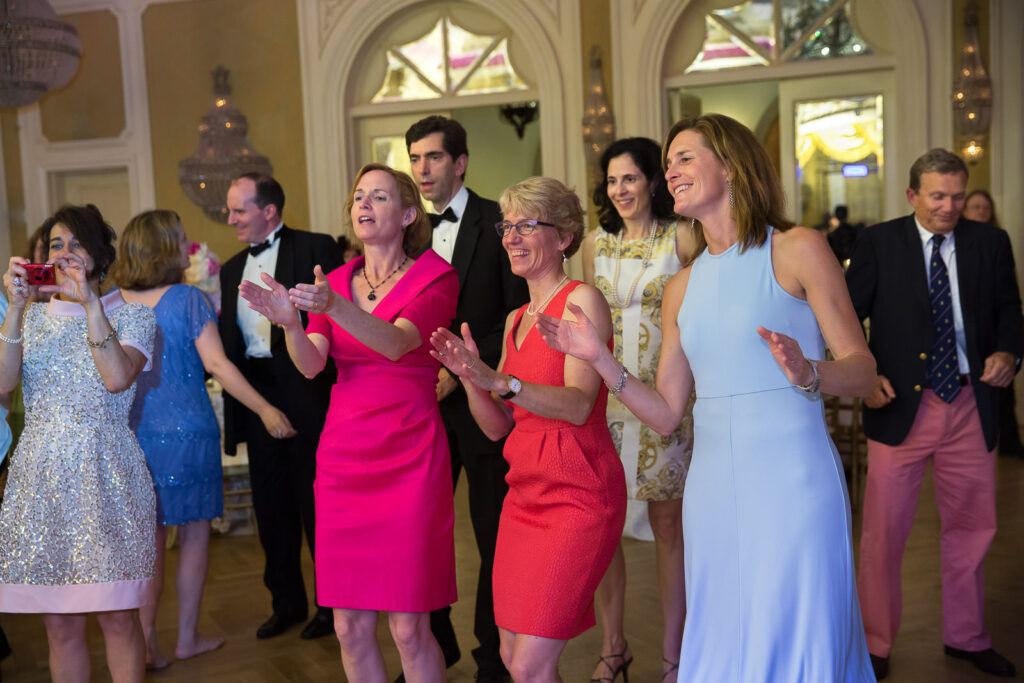 Sea Island Georgia Destination Wedding by Denis Reggie Photographers 2419