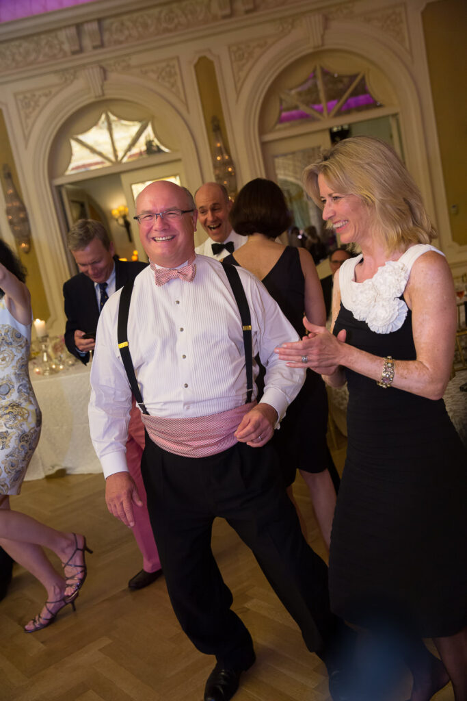 Sea Island Georgia Destination Wedding by Denis Reggie Photographers 2424